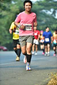 BIB: 42956
                            <button type="button" onclick="openModal(10158238)" class="btn btn-primary btn-sm float-right btn-popup" data-toggle="modal" data-target=".modal-high-quality">
                        <i class="fas fa-shopping-cart"></i> Add to Cart
                    </button>
                                            <button type="button" onclick="isThisMe(10158238, true)" class="btn btn-success btn-sm float-right btn-popup btn-isme hidden" data-toggle="tooltip" data-placement="bottom" title="นี่คือรูปของคุณใช่ไหม คลิกที่นี่เพื่อเอาเข้าอัลบั้ม">
                        <i class="fas fa-plus"></i> Add to album
                    </button>
                    <button type="button" onclick="isThisMe(10158238, false)" class="btn btn-warning btn-sm float-right btn-popup btn-isnotme hidden">
                        <i class="fas fa-ban"></i> Remove from album
                    </button>